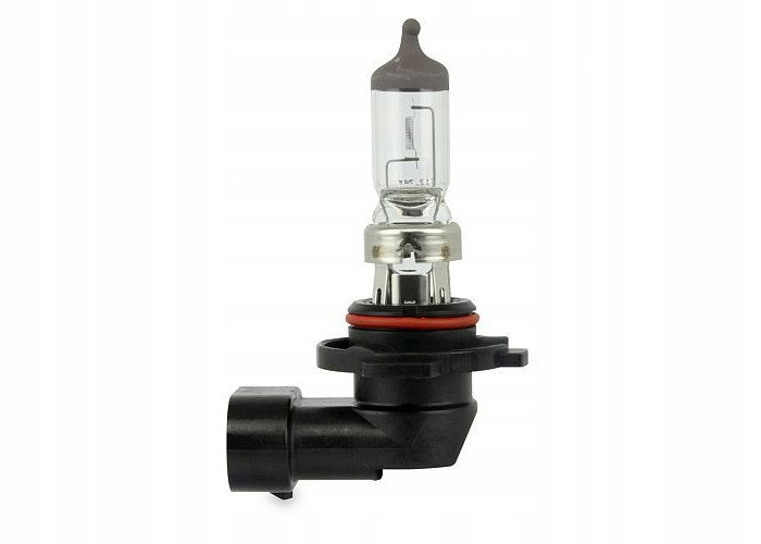 ŻARÓWKA HALOGENOWA H10 12V 42W PY20D + 30% FV