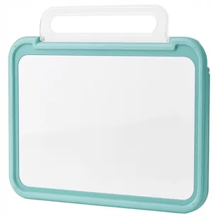 IKEA BONSYRSA Podpórka pod książki, składana - Podpórki do książek - miniaturka - grafika 1