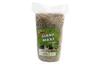 Karma dla gryzoni - CHICO siano PREMIUM Kujawskie Łąki Noteci 30L - miniaturka - grafika 1