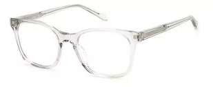 Okulary korekcyjne Fossil FOS 7135 G 63M - Okulary korekcyjne, oprawki, szkła - miniaturka - grafika 1