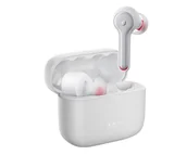 Słuchawki - Anker Soundcore Liberty Air 2 Białe - miniaturka - grafika 1