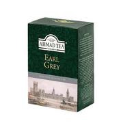 AHMAD TEA Ahmad Earl Grey 100g liściasta AHM.EARL.GREY.100G.L