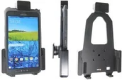 Uchwyty samochodowe do telefonów - Uchwyt pasywny do Samsung Galaxy Tab Active 8.0 SM-T365 w oryginalnym futerale z blokadą sprężynową - miniaturka - grafika 1