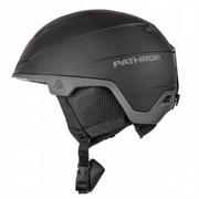 Destroyer Kask Snowboardowy Pathron  L (58-62cm)