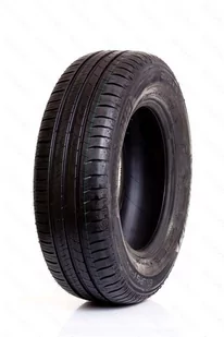 Michelin Energy Saver 175/65R15 88H - Opony letnie - miniaturka - grafika 1