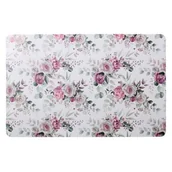 Obrusy i serwetki - Podkładka Rye 43,5 x 28 cm wielokolorowy - miniaturka - grafika 1