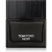 Wody i perfumy męskie - Tom Ford Noir Woda perfumowana 50 ml - miniaturka - grafika 1