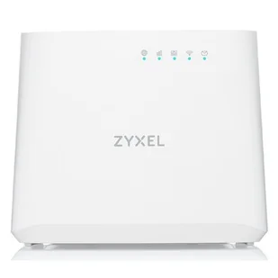 Zyxel LTE3202-M437-EUZNV1F - Routery - miniaturka - grafika 1