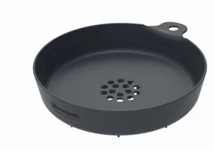 WunderMix Tarka do wyrabiania kluseczek w Thermomix TM6 TM5 TM31 TM Friend - Akcesoria i części do robotów kuchennych - miniaturka - grafika 1