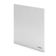 Ogrzewanie przenośne - WARMTEC Panel grzewczy na podczerwień Warmtec PG-360W PG-360W - miniaturka - grafika 1