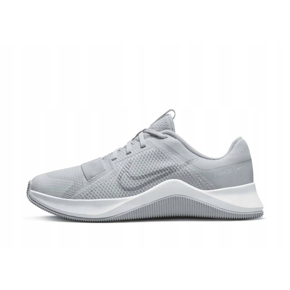 Buty Nike MC Trainer 2 DM0824001