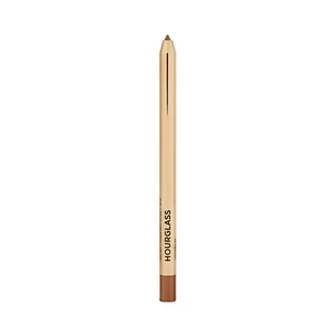 Hourglass Voyeur Waterproof Gel Eyeliner Solstice 0.32 g - Eyelinery - miniaturka - grafika 1