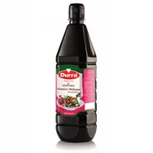 Majonezy i dressingi - Pomegranate Sauce (Molasses) 1kg|Durra - miniaturka - grafika 1