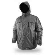 Odzież robocza - Kurtka robocza DEDRA BH71K2-XXL (rozmiar XXL/58) - miniaturka - grafika 1