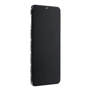 OEM Wyświetlacz do Samsung Galaxy A10 - Części serwisowe do telefonów - miniaturka - grafika 1