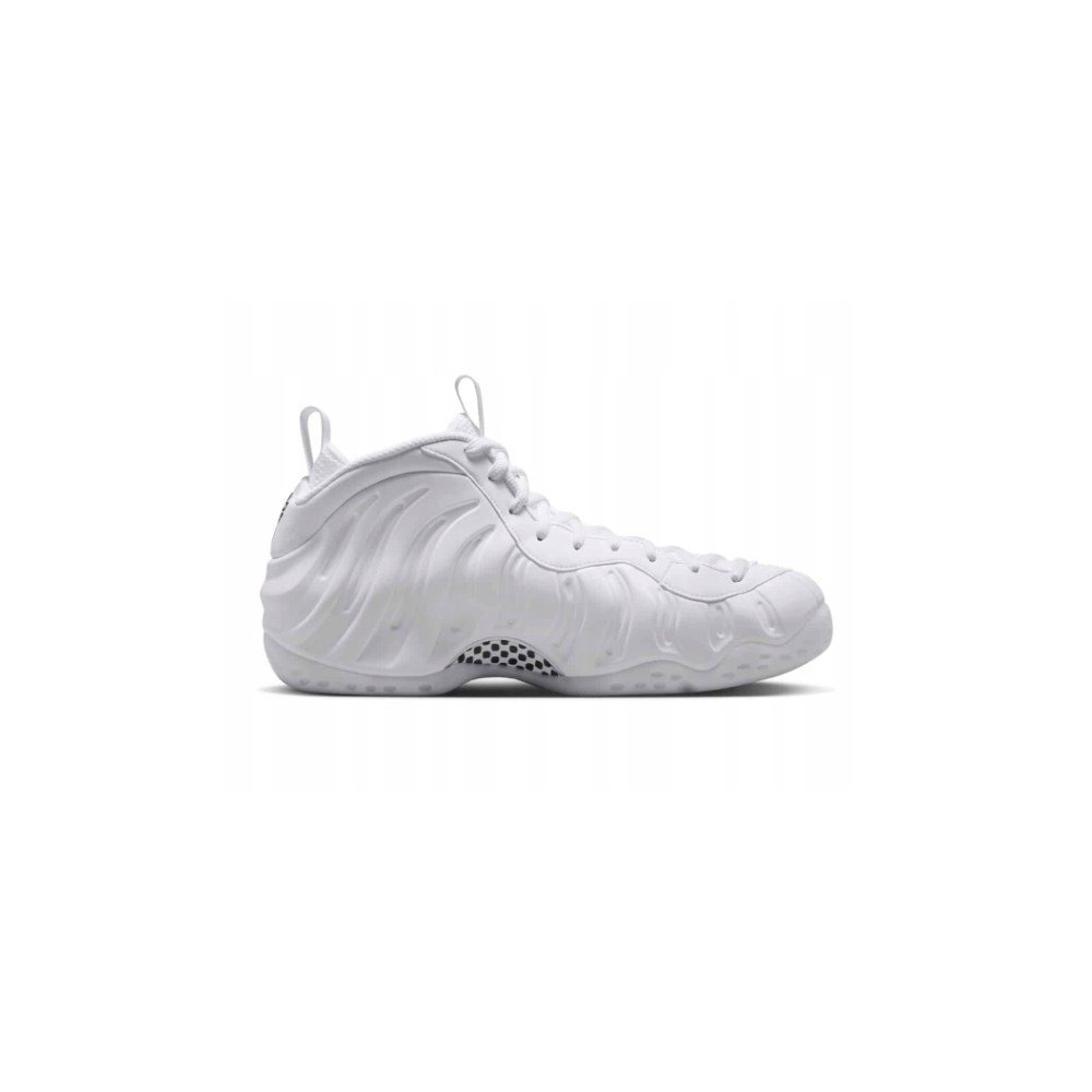 Air Foamposite One