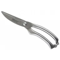 Nożyce kuchenne - Kinghoff Nożyce do drobiu KH-3458 - miniaturka - grafika 1