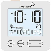 Stacje pogodowe - Biowin 170609 - miniaturka - grafika 1