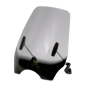 Części motocyklowe - Owiewka Uniwersalna MRA Highwayshield - miniaturka - grafika 1