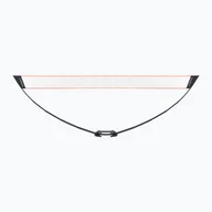 Badminton - Siatka do badmintona HIBOKA HBK-BN48 4.8 m black - miniaturka - grafika 1