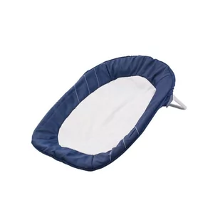 Euro Baby Restful Blue EB425 - Łóżeczka i kojce - miniaturka - grafika 2