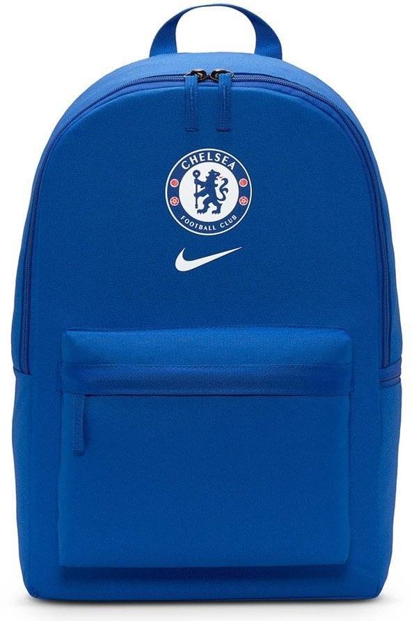 plecak nike chelsea fc hq6718-480 r.