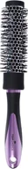 Szczotki i grzebienie do włosów - TOP CHOICE Szczotak do modelowania LILAC CHIC - miniaturka - grafika 1