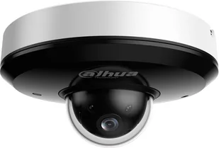 KAMERA IP DAHUA SD1A404DB-GNY - Kamery IP - miniaturka - grafika 2