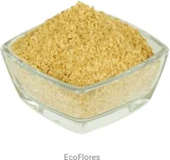 Peelingi do ciała - Peeling z pestek moreli - miniaturka - grafika 1