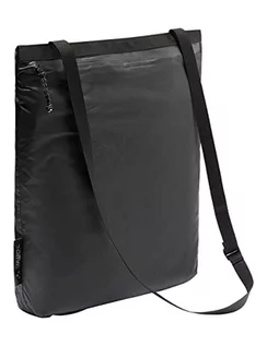 Torebki damskie - VAUDE Packable Tote Bag 9 - grafika 1