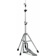 Akcesoria do perkusji - Yamaha HS650A statyw pod hihat - miniaturka - grafika 1