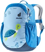 Plecaki - Deuter Pico - miniaturka - grafika 1
