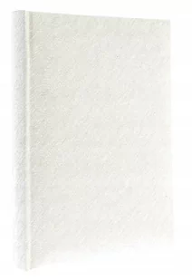 Album kieszeniowy 100 zdjęć 13x18 Clean White - Albumy fotograficzne - miniaturka - grafika 1
