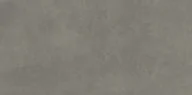 Płytki ceramiczne - Gres Ares grey mat rectified 59,8x119,8 Opoczno - miniaturka - grafika 1