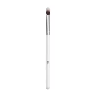 IL IL 405 Tapered Blending Brush Pędzel do cieni do powiek 0000057831 - Pędzle do makijażu - miniaturka - grafika 1