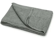 Ręczniki - Łóżkoholicy Ręcznik Tango 400 g/m2 06 Steel 70x140 1200880 - miniaturka - grafika 1