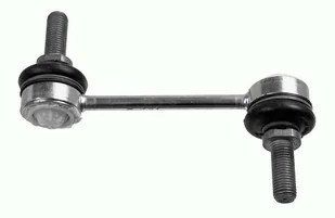 ŁĄCZNIK STAB.RANGE ROVER 3.0-4.4 02- TYLNI L/P - Łączniki stabilizatorów - miniaturka - grafika 1