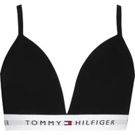 Biustonosze - Tommy Hilfiger Biustonosz - miniaturka - grafika 1