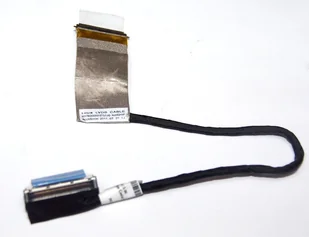 HP Taśma matrycy SPS:665912-001. - Części i akcesoria do laptopów - miniaturka - grafika 1