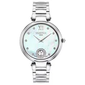 Zegarki męskie - Roamer Aphrodite 600843-41-19-50 - miniaturka - grafika 1