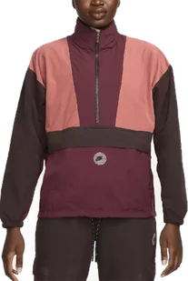 Kurtka Damska Nike NSW Revolution Loose Fit FB2187-638 L - Kurtki damskie Kurtka Damska Nike NSW Revolution Loose Fit FB2187-638 L - Kurtki damskie - miniaturka - grafika 1