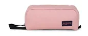 Plecaki - Perfect Pouch Misty Rose - miniaturka - grafika 1