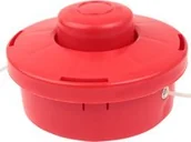 Akcesoria do kos i kosiarek - NAC Głowica żyłkowa - miniaturka - grafika 1