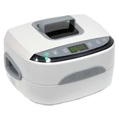 Urządzenia medyczne - Myjka ultradźwiękowa 2,5l Cleaner Yeson - miniaturka - grafika 1