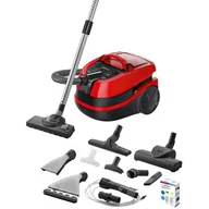 Odkurzacze - Bosch BWD421PET - miniaturka - grafika 1