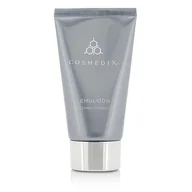 Kremy do twarzy - Intensywny krem do twarzy Cosmedix emulsja do twarzy 60g/2oz - miniaturka - grafika 1