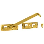 Zamki i wkładki - Zasuwa WBR440 440 x 70 x 180 x 8,0 mm - miniaturka - grafika 1