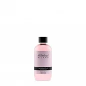 Zapachy do domu - Uzupełnienie Magnolia Blossom &amp; Wood 250ml Millefiori - miniaturka - grafika 1