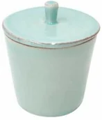 Cukiernice - Costa Nova Cukiernica kolekcja Nova Turquoise 0,21 l - miniaturka - grafika 1