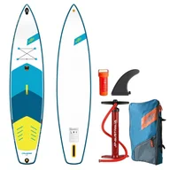 Deski SUP i akcesoria - Jp-Australia Pompowana Deska Sup Cruisair Le - miniaturka - grafika 1